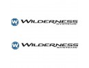 Wilderness Systems